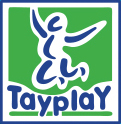 Tayplay
